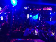 -Dr.Feeling 菲林酒吧(天津店)