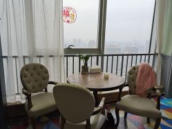 -同远QQBABY亲子摄影(北京路店)