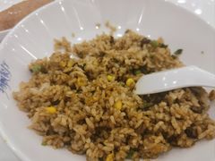 -航海博物馆餐厅