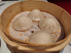 -弄堂小笼包(天津南开大悦城店)