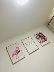 -美肤盾祛痘·问题肌头疗管理中心