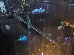 -WFC会仙楼观景台