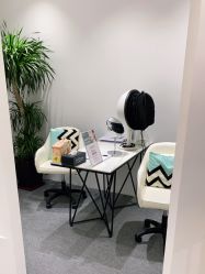 -KeCare科颜精准护肤