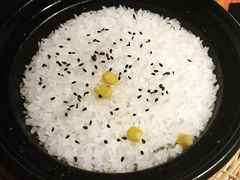-多嘴超级肉蟹煲(欧亚卖场店)