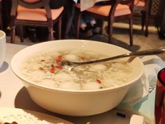 -丰收日(五角场店)