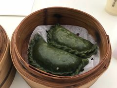 -咬不得高祖生煎·简餐(高银街店)