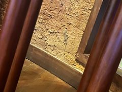-三亚亚龙湾人间天堂鸟巢度假村