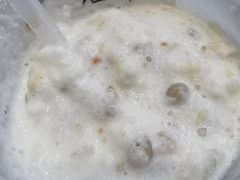 -一只酸奶牛(春熙路店)