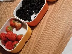 -东吴水韵(吴中店)