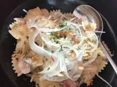 -新元素(蓝色港湾店)
