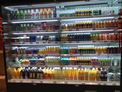 -盒马鲜生(宝地店)