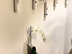 -Dragonfly悠庭·按摩Spa(浦东嘉里城店)