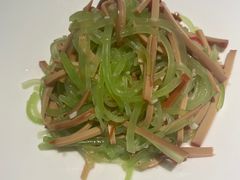 -千滋百味·醉江澜花园餐厅(街道口店)