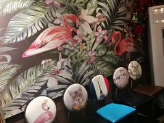 -屿家轻奢农家小院(十三陵店)