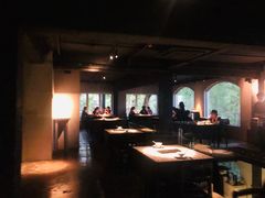 -穹六人间 people 6(岳阳路店)