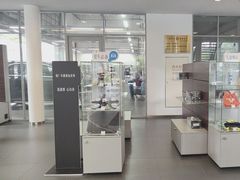 -上海可达汽车销售服务有限公司