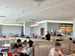 -阿毛饭店·宁波老字号(儿童公园旗舰店)