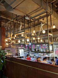 -川上陶艺社(大悦城店)