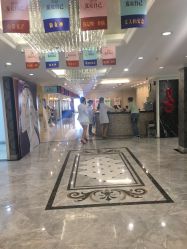 -深圳春天阳光医院·轮廓抗衰中心