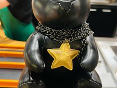 -星巴克(北京佳程广场店)