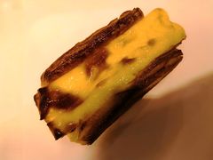 -维利康(江宁义乌店)