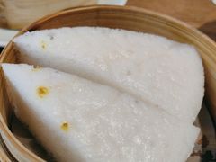 -大盐帮川菜馆(长楹天街店)