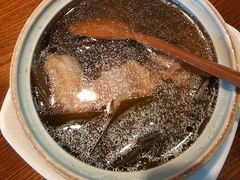 -德天顺盖码饭(人民西路店)