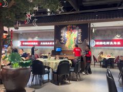 -聚味瞿记·龙虾堂(咸嘉湖店)