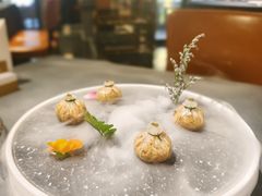-翠府(翠湖北路店)