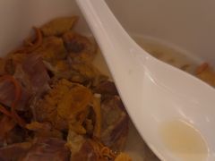 -曲园酒楼(老江东店)