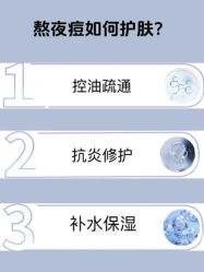 -天其美科学美肤·生发健康管理