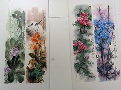-山杏yama-katsu·吉列炸物
