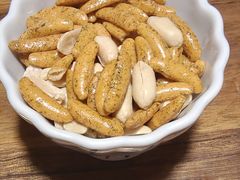 -河风の幸会精致料理