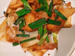 -董厨煨汤馆(车站路店)