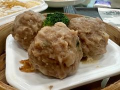 -麒麟濠景家宴(麒麟店)