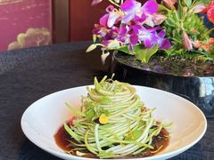 -外滩会(广东路店)