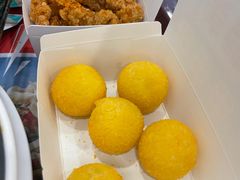 -魏家凉皮(来广营店)