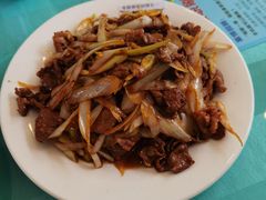 -大顺堂食府(牛街店)