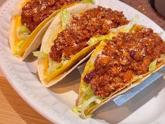 -魏客咖啡(中铁中心店)
