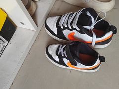 -NIKE上海青浦优选体验店