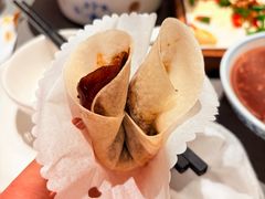 -褚记烤鸭·南京家常菜(雨花e-park店)