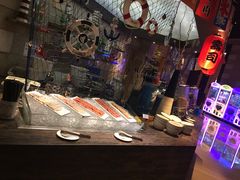 -龙城咖啡厅(常州富都洲际店)