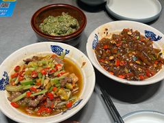 -潇湘阁(汉光百货店)