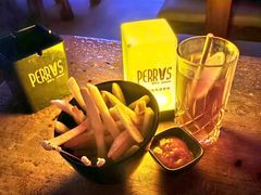 -Perry's·酒吧(打浦桥店)