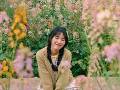 -中国天府农业博览园