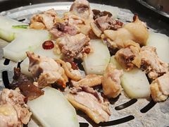 -渔乐里(智荟城店)