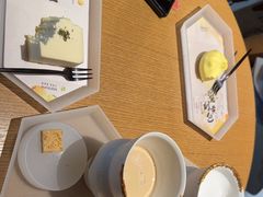 -tea’stone(新天地店)