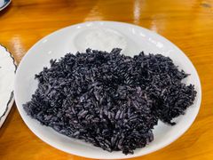 -竹乡人家大鱼头(南山竹海店)