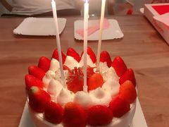 -御品轩(凤城二路店)