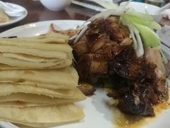 -鼎香润(德胜门内店)